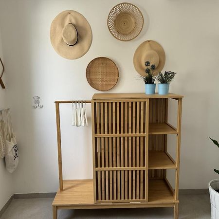 Apartment On The Sunny Side コルチュラ エクステリア 写真