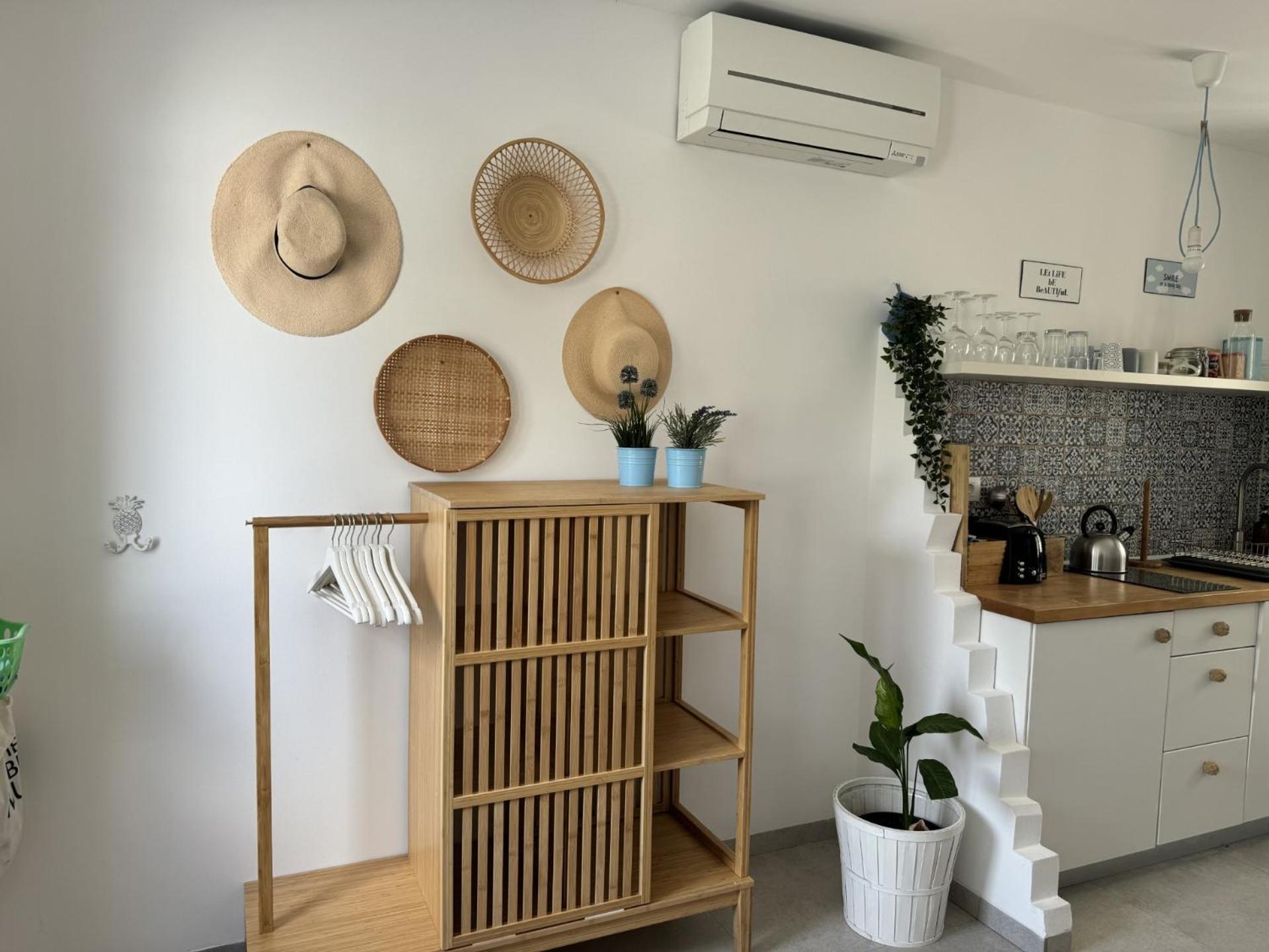 Apartment On The Sunny Side コルチュラ エクステリア 写真