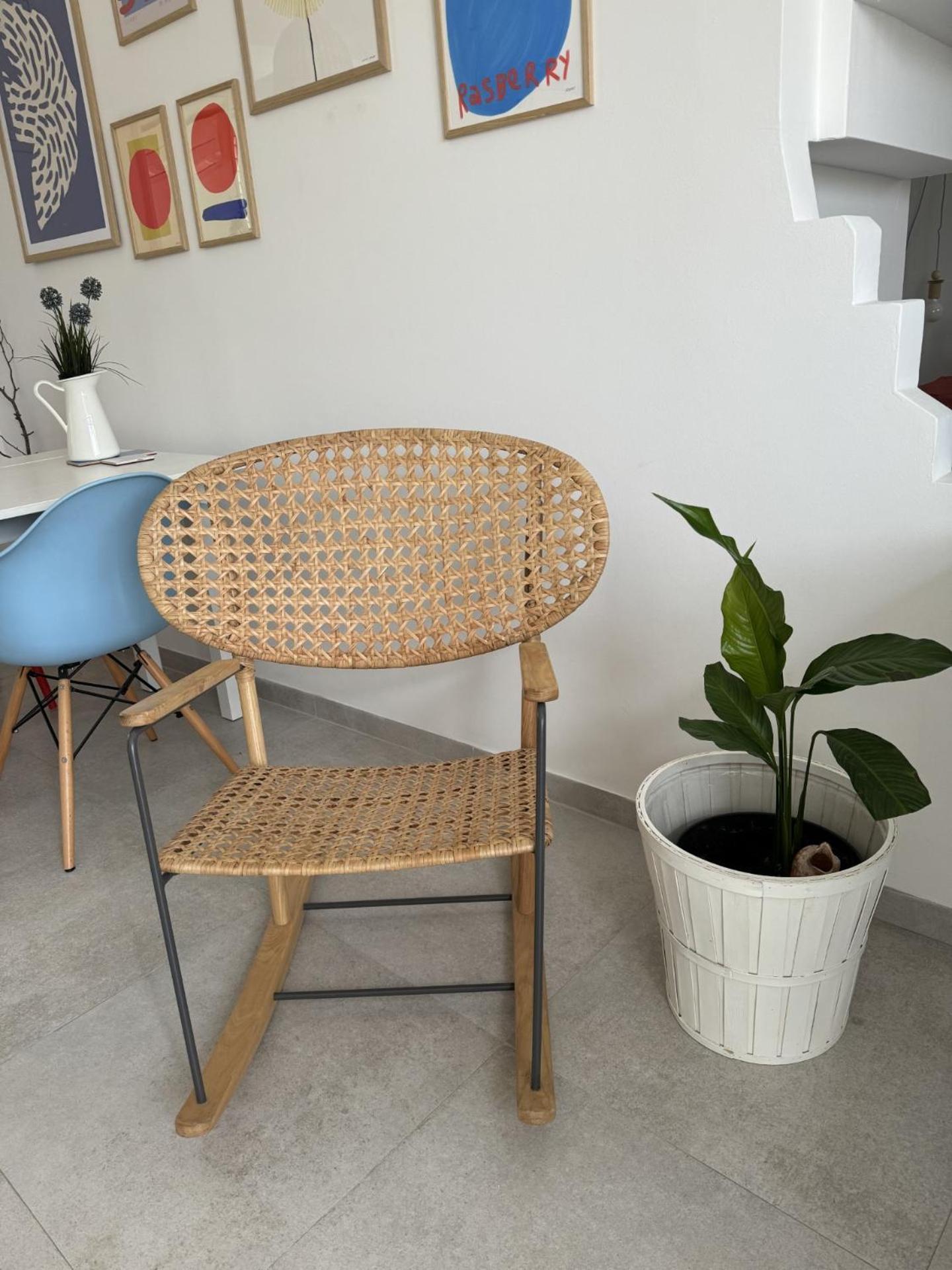Apartment On The Sunny Side コルチュラ エクステリア 写真