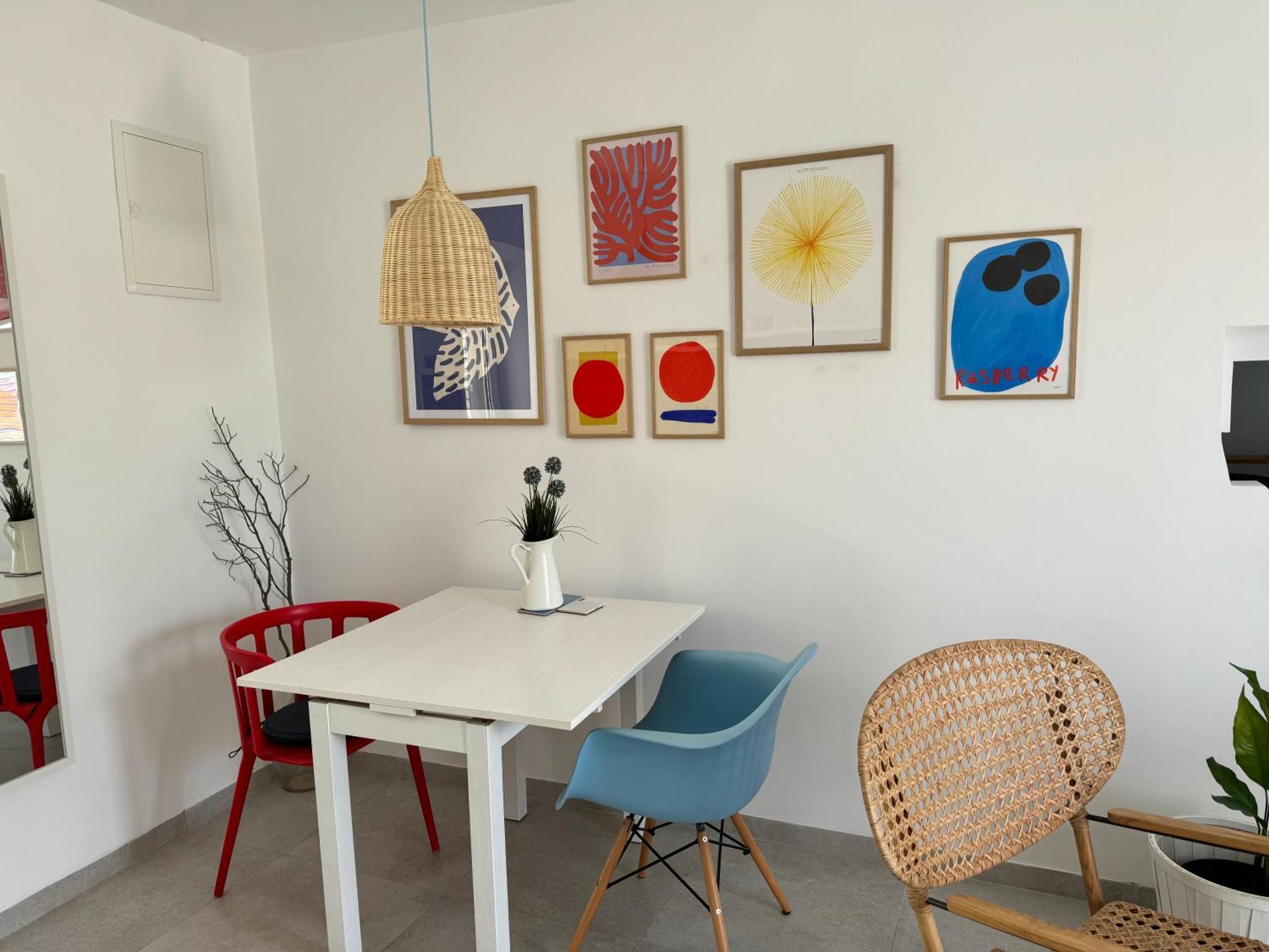 Apartment On The Sunny Side コルチュラ エクステリア 写真