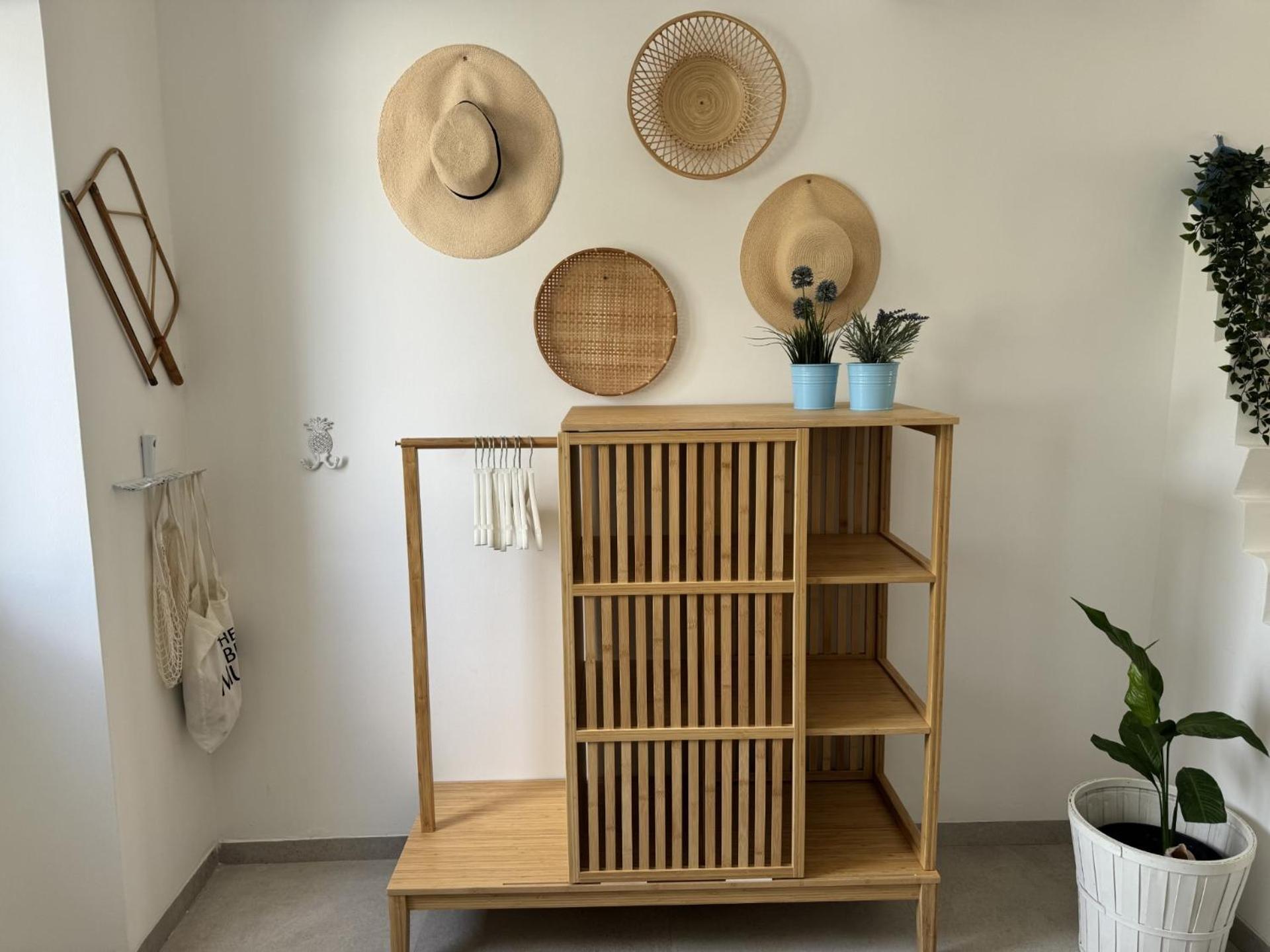 Apartment On The Sunny Side コルチュラ エクステリア 写真